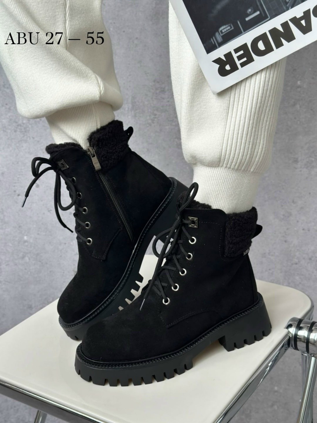 ,ботинки женские,ботинка женские зимние,зимние ботинки,ботинки зимние замшевые
