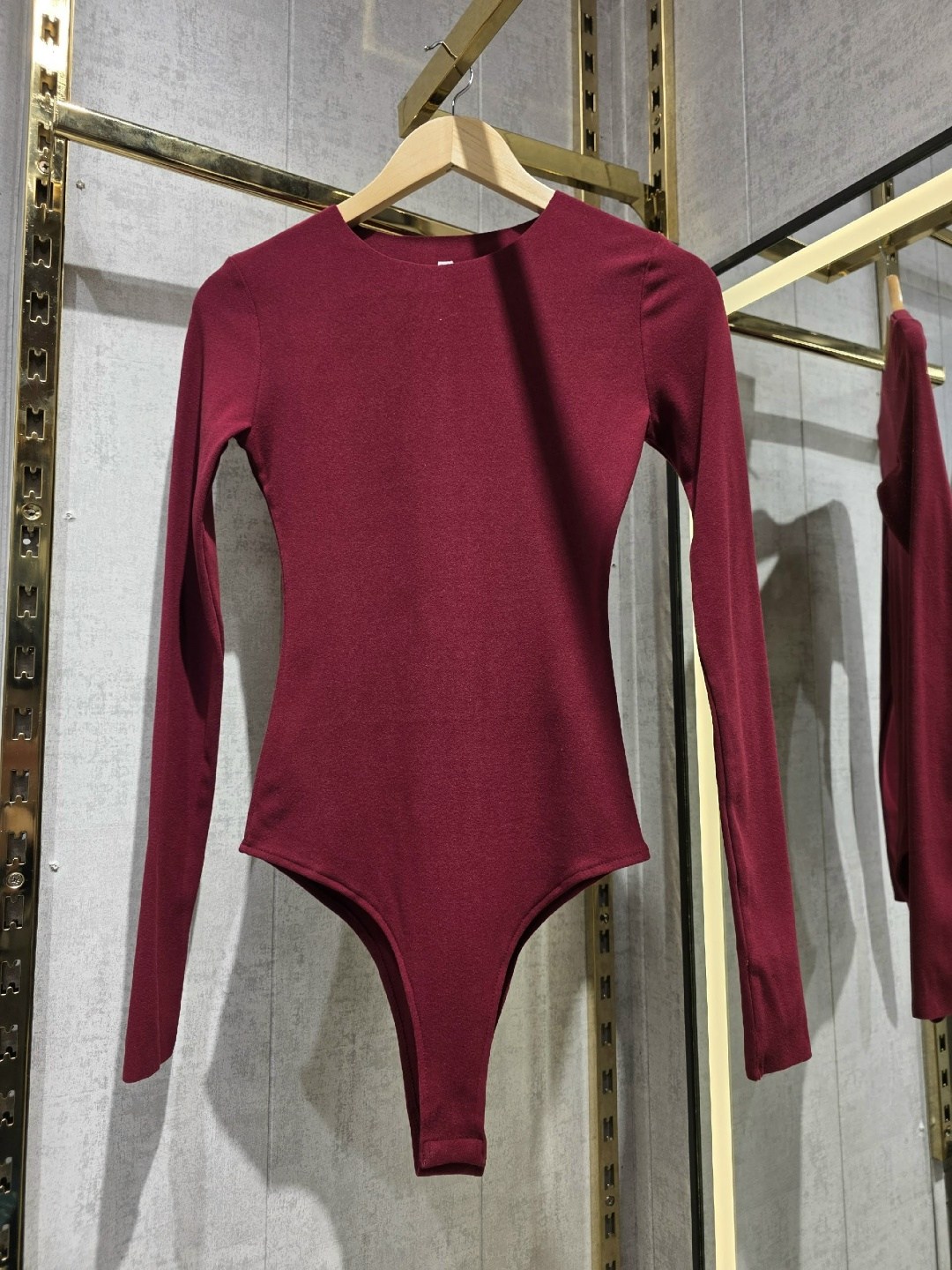 черное боди,боди с длинными рукавами,боди для женщин,женские боди,черное боди с длинными рукавами