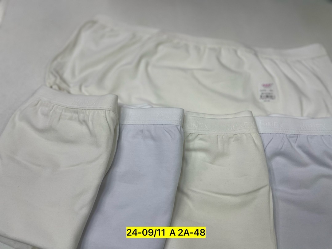 нижнее белье хлопковое,трикотажные,женская нижнее белье,женская майка,трусах