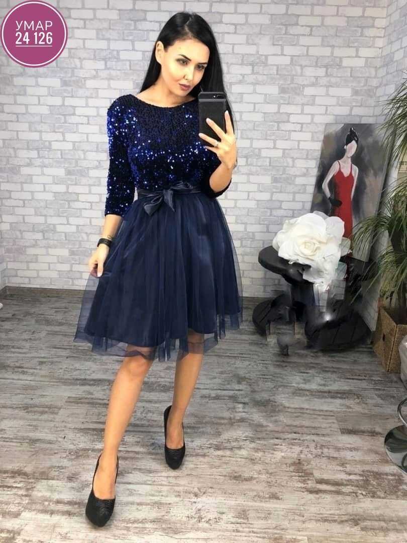 платье для праздника,нарядное платье,для девочек платья,платья юбка,платье