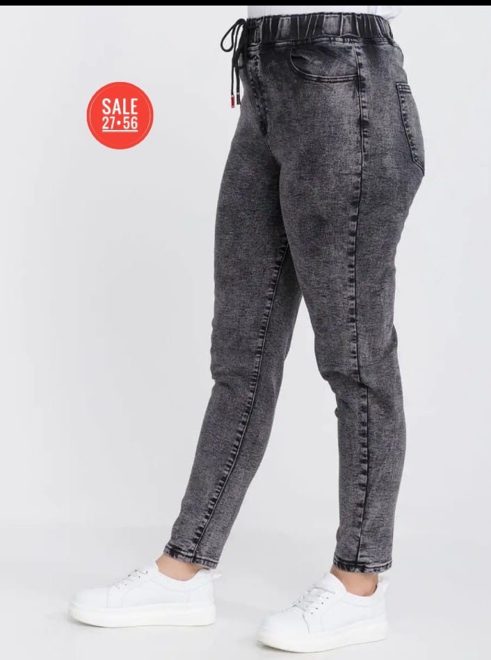 джинсы женские,джинсы женские серые,джинсы мом женские,джинсы мом,джинсы женские серые бананы с высокой посадкой