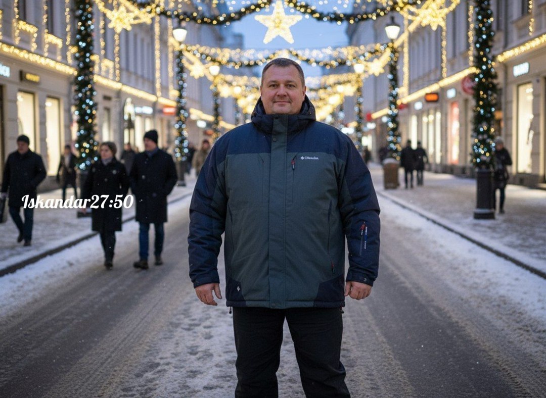 куртка зимняя мужская большого размера,зимняя куртка большие размеры,мужская куртка зимняя,куртка мужскaя демисезонная,куртка мужская синий