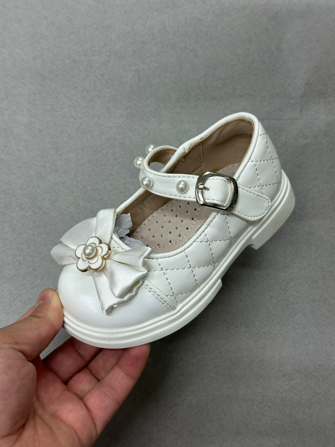 туфли детские нарядные,детские туфли,туфли детская,,туфли для девочек