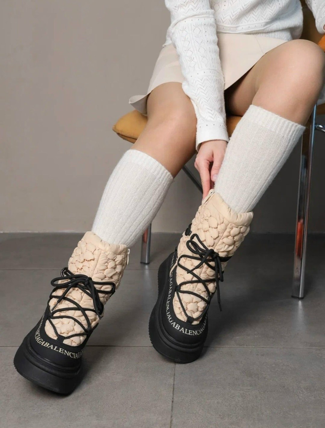 гетры женские вязаные,вязаные гетры,женские гетры,гетры женские вязаные теплые,длинные носки