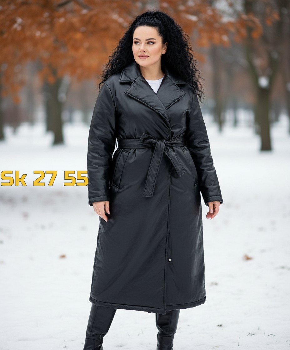 тренч плащ кожаный,кожаный тренч,кожаные плащи,кожаный тренч женский,тренч из экокожи