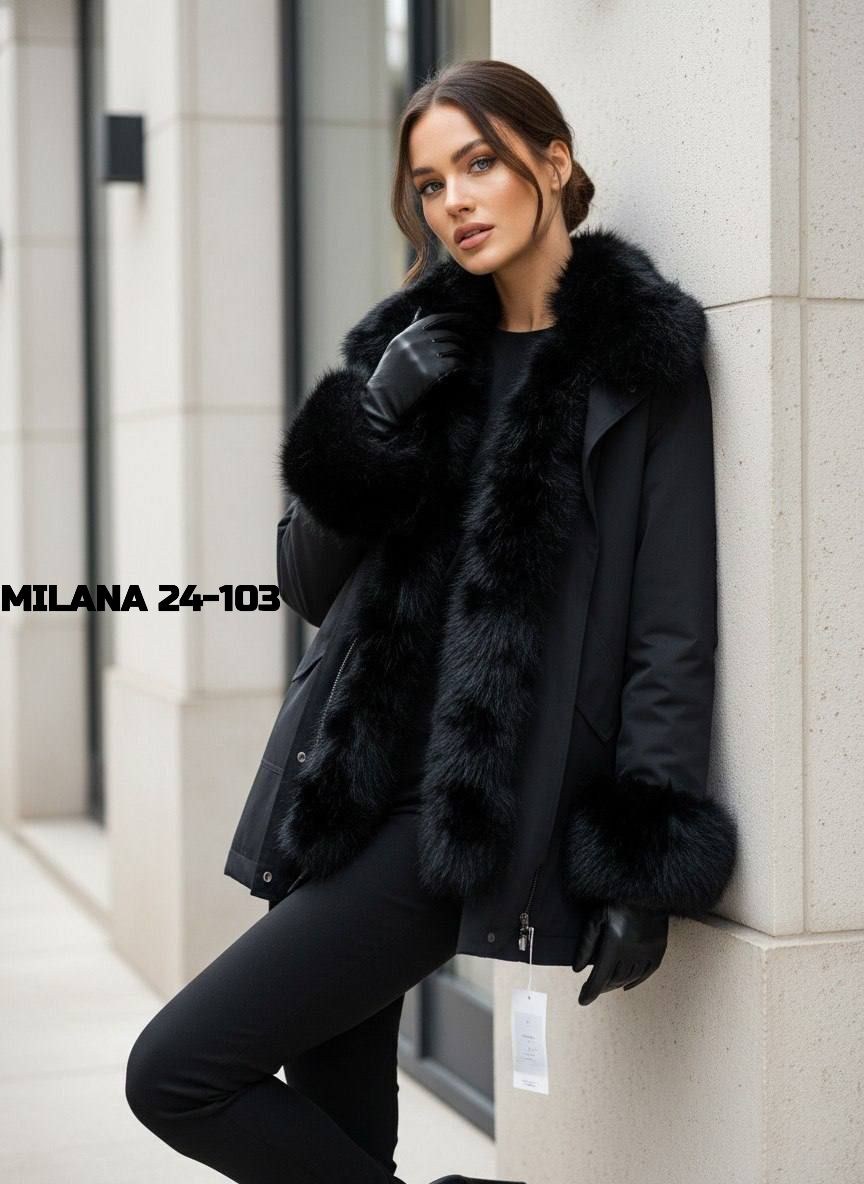 парка с натуральным мехом,парка с мехом,парка женская с натуральным мехом,парка женская с мехом,меховая парка