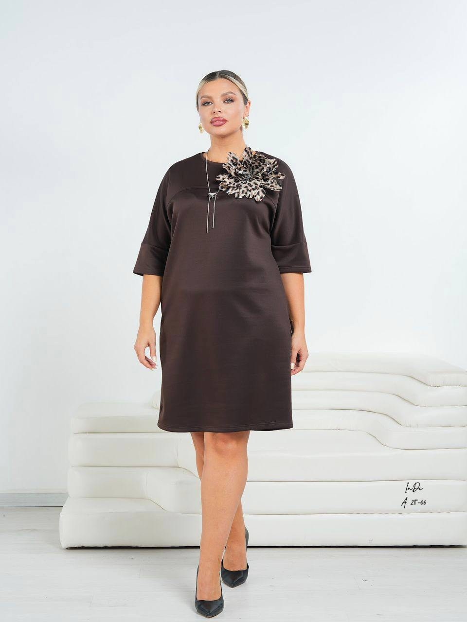 платье,платье женская,элегантное платье,платье прямое,нарядное платье