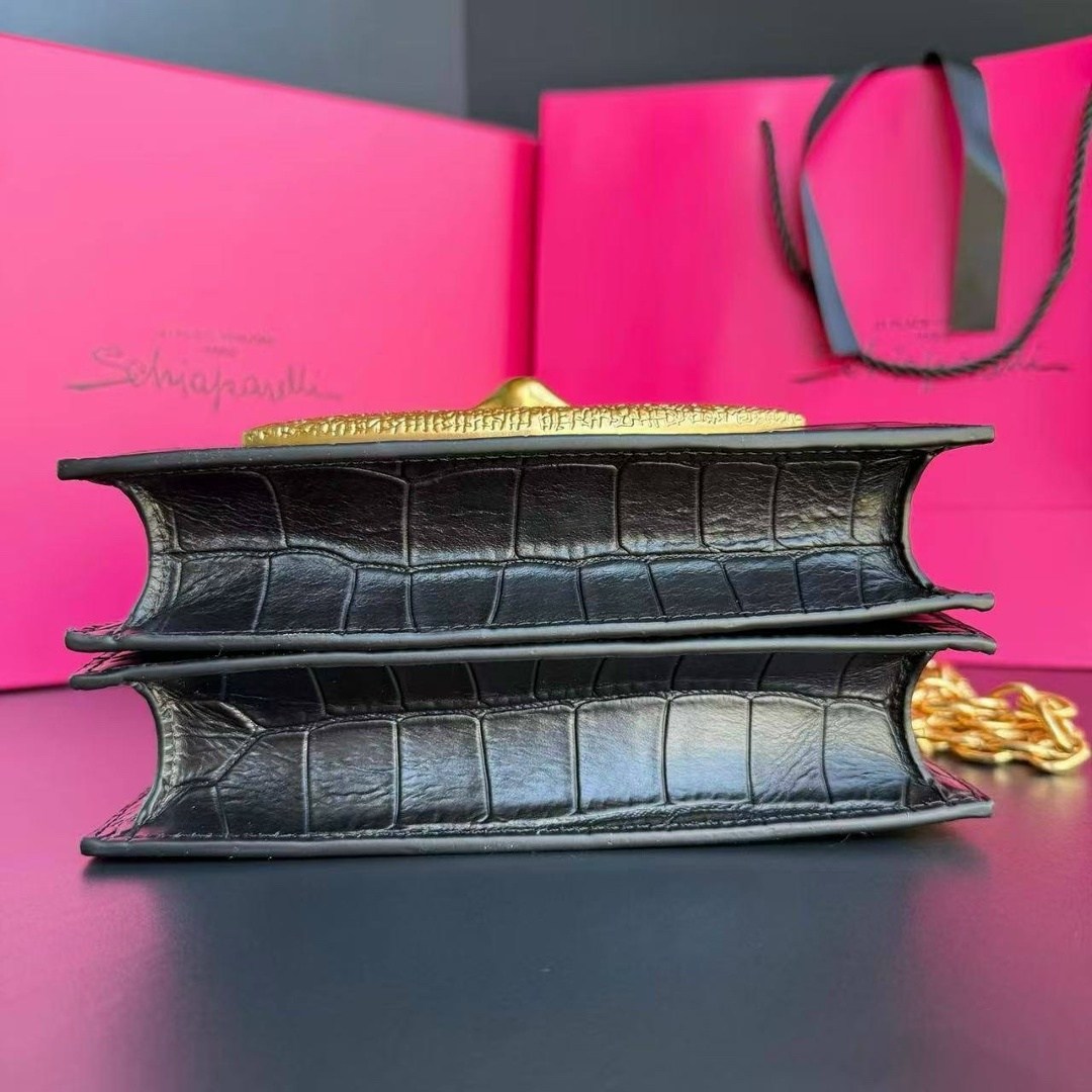 сумка,брендовая женская сумка,сумка с глазами,модная сумка,сумки брендовые женские