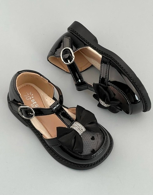 ,босоножки эко,туфли девочки,детские туфли, детская