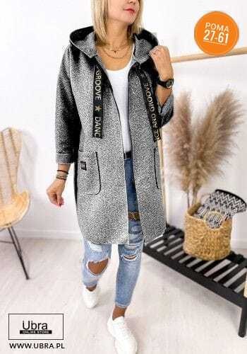 модные кардиганы,женские кардиганы,кардиган пальто,кардиган,серый кардиган