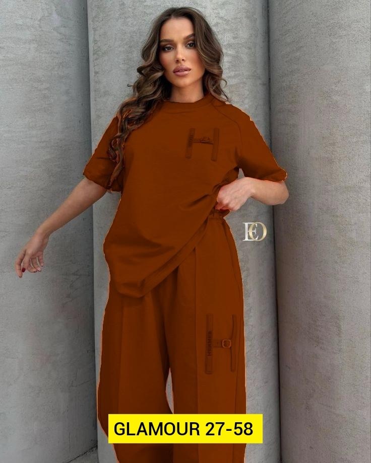 костюм повседневный,спортивные костюмы женские,стильные костюмы,костюмы комплекты,костюм двойка женская