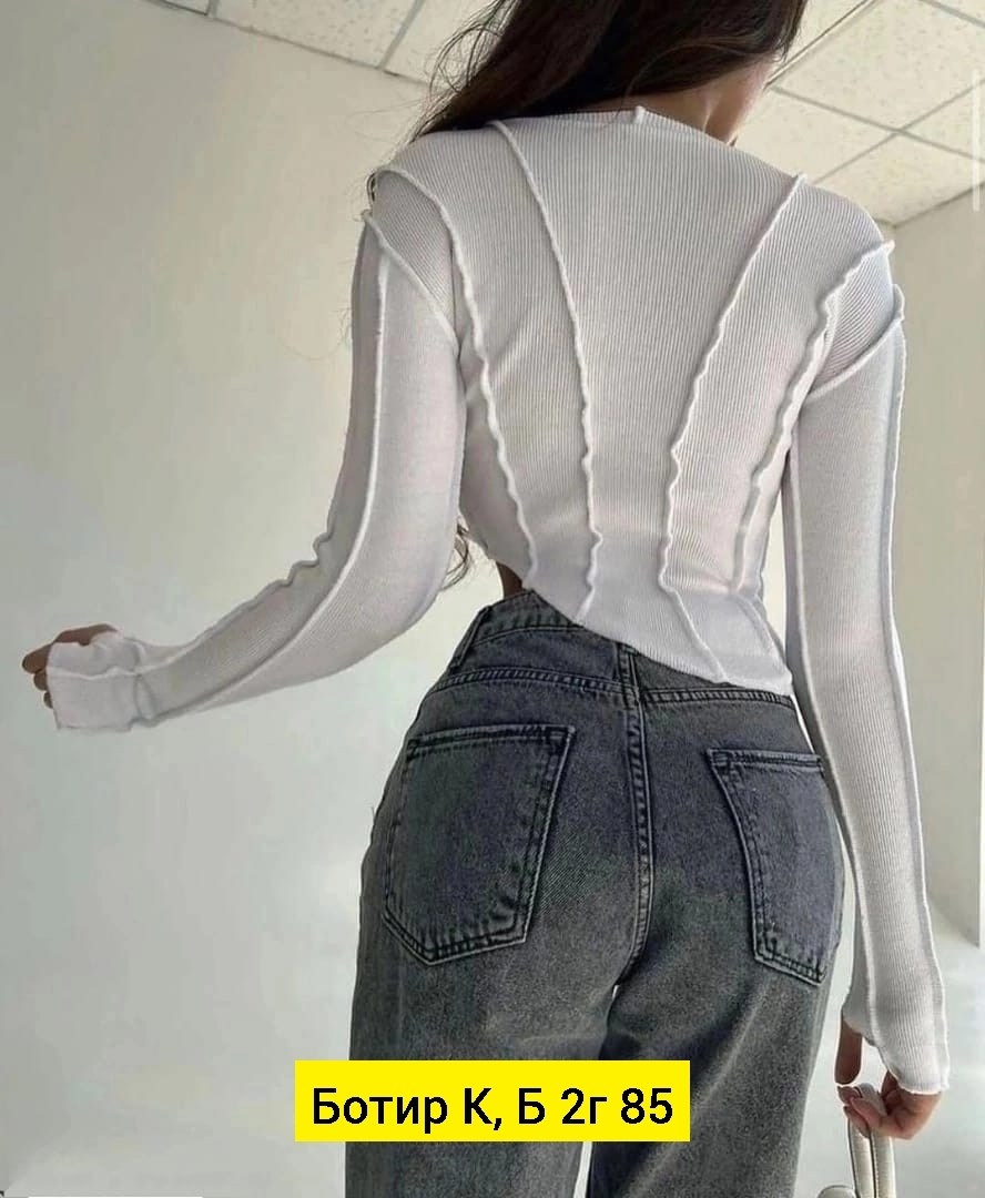 женская кофта,кофта с длинный рукавом,толстовки кофта,кофта лапша,кофта лапша женская