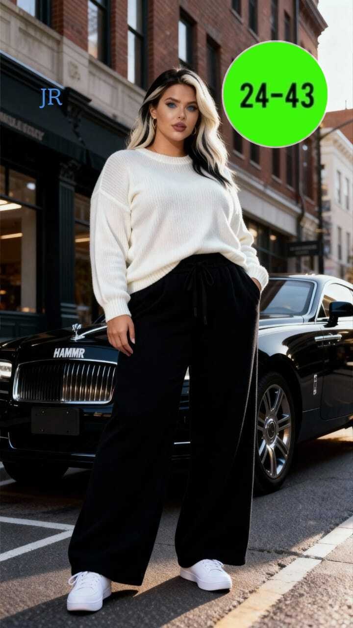 трикотажные брюки,широкие брюки,штаны трикотажные,спортивные брюки,женский брюки