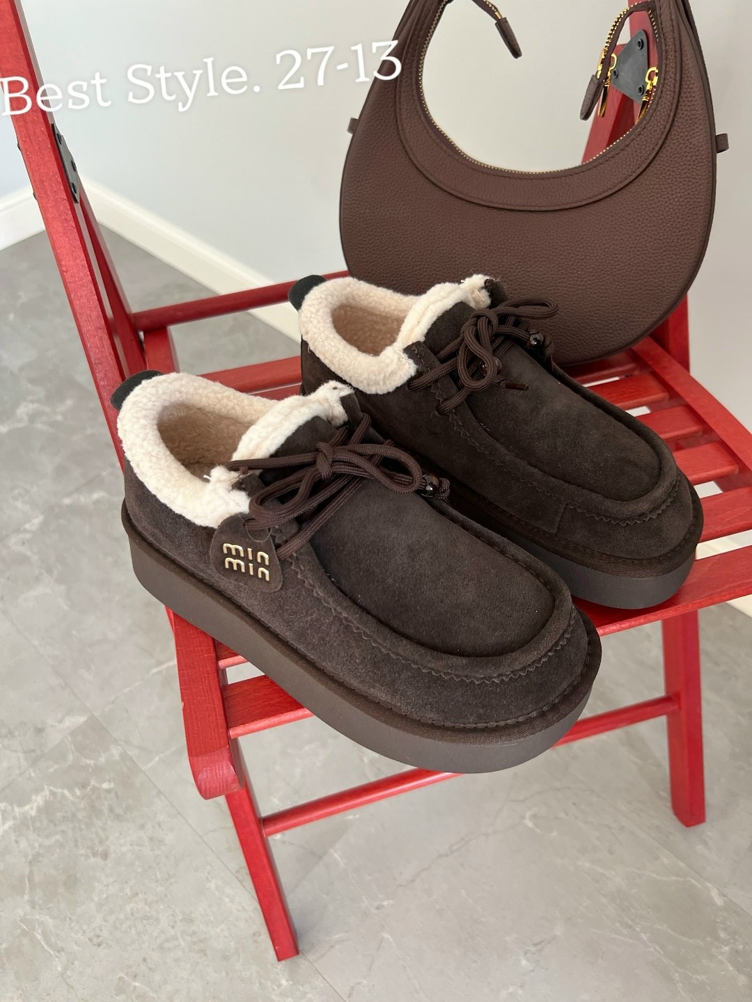 ,в ,теплая ,зимняя  женская,повседневная