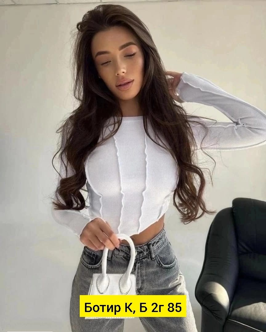 женская кофта,кофта с длинный рукавом,толстовки кофта,кофта лапша,кофта лапша женская