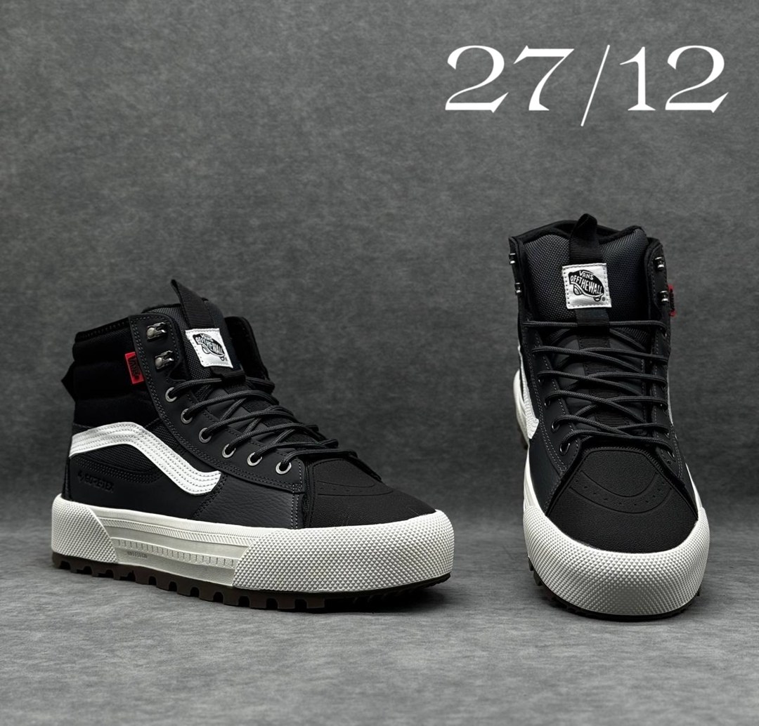 ,высокие кроссовки,высокие кеды,оригинальные кроссовки,кроссовки черный