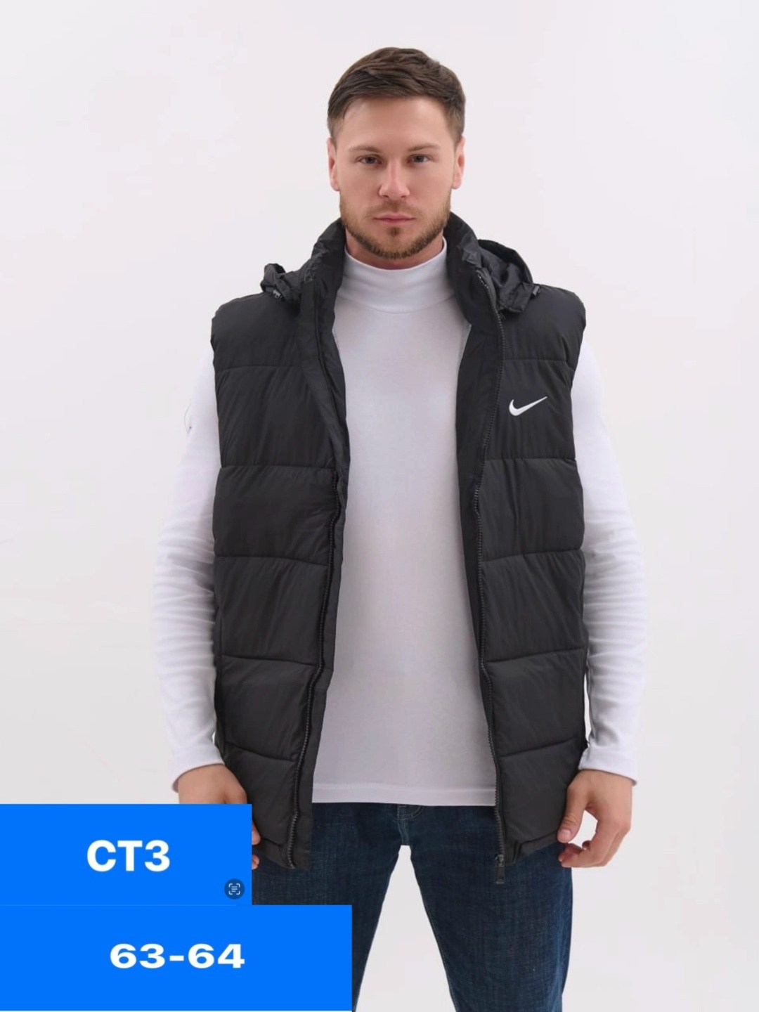 жилет мужской утепленный с капюшоном безрукавка,мужские безрукавки,жилетка мужская,жилетка демисезонная утепленная безрукавка,жилетка демисезонная