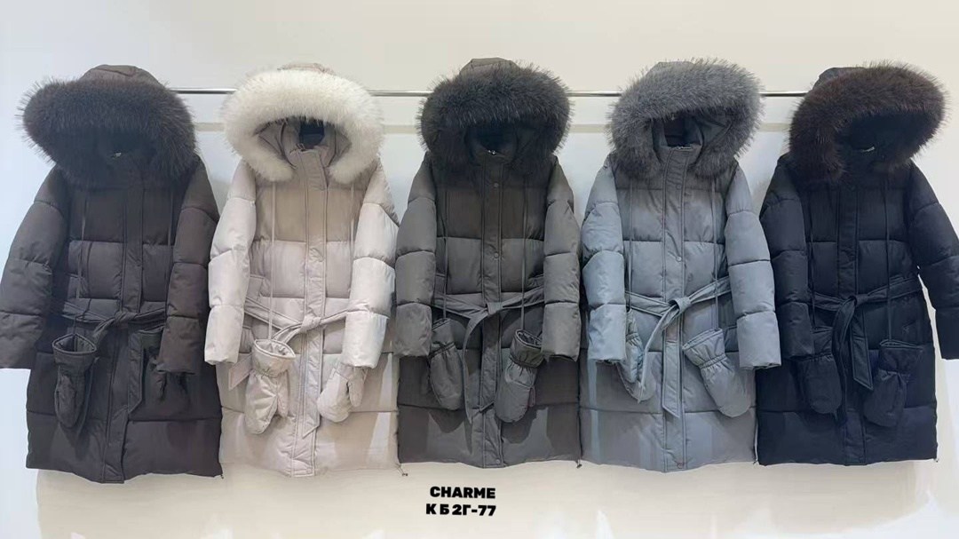 пуховик,зимняя куртка пуховик,куртка женская зимняя,пуховик женский,зимние куртки