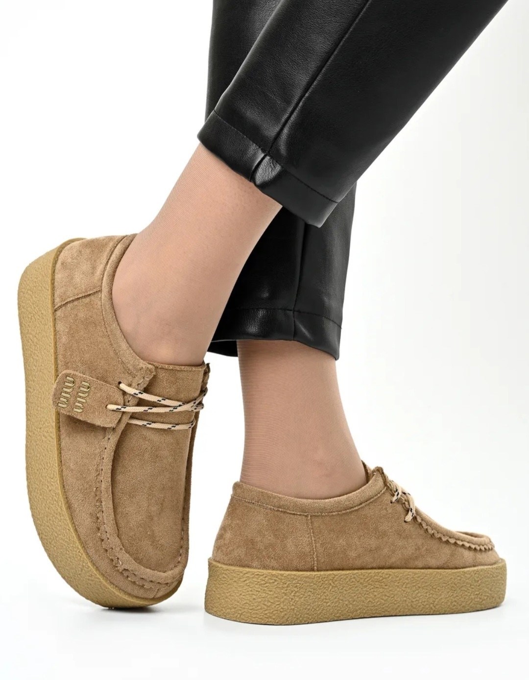 ,женская ,модели обуви,обуви,повседневная