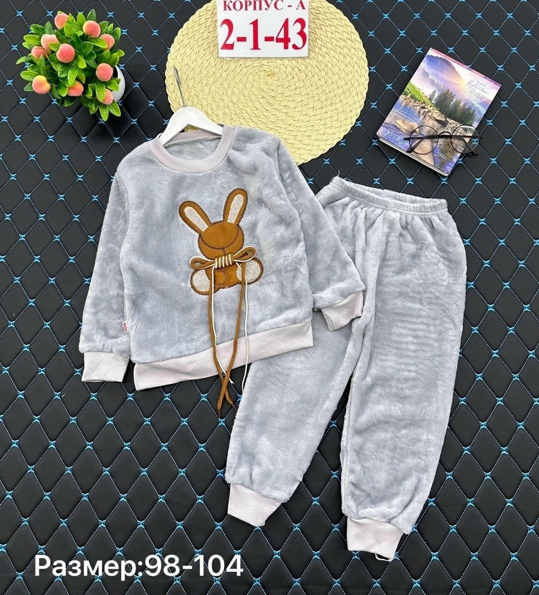 костюм велюровый детский,детские костюмы,костюмчик,детский костюм,теплый костюм