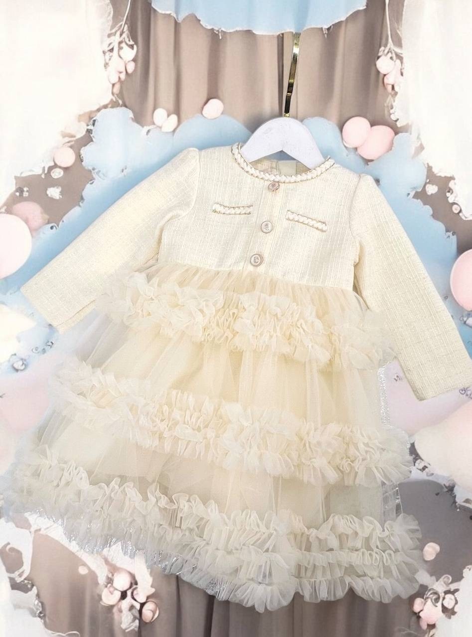 для девочек платья,модные детские платья,детское платье принцессы,платье для маленьких девочек,бальное платье для девочки