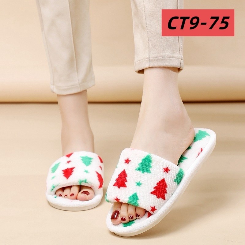 женские домашние тапочки,домашние тапочки,тапочки женские,, домашняя