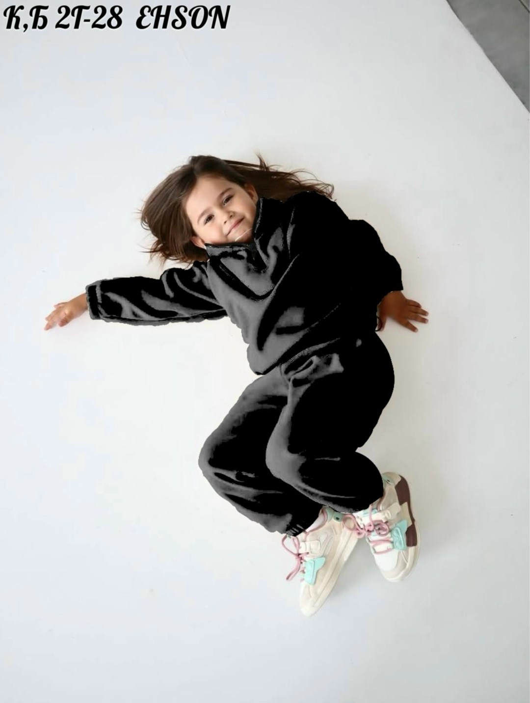 детский костюм из футера,костюм на флисе,комбинезон флисовый детский,костюм детский флисовый,детский трикотажный костюм