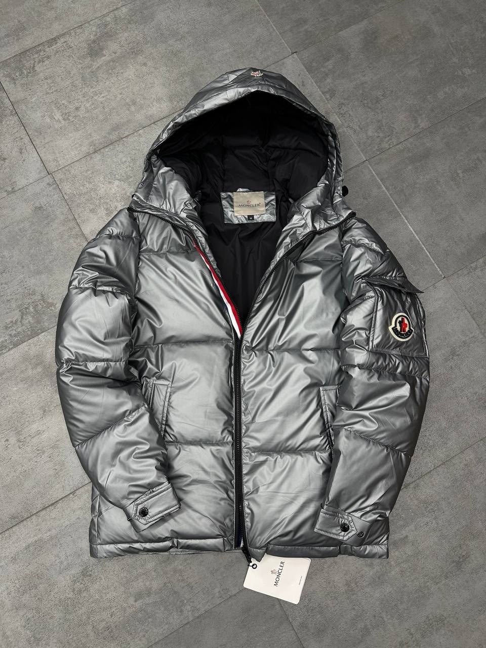 пуховик moncler мужской,куртка moncler,куртка пуховик moncler,куртка монклер,куртка зимняя moncler