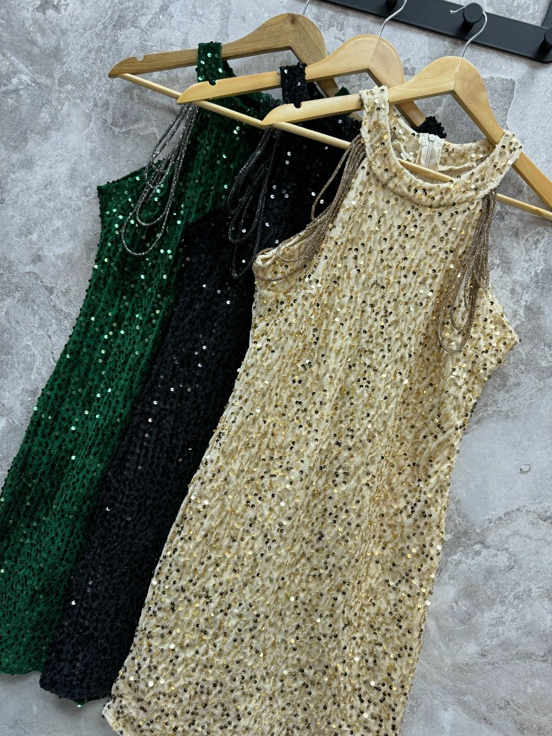 платье с блестками,женское платье с блестками,платье люрекс,новогоднее платье,вечернее платье со стразами