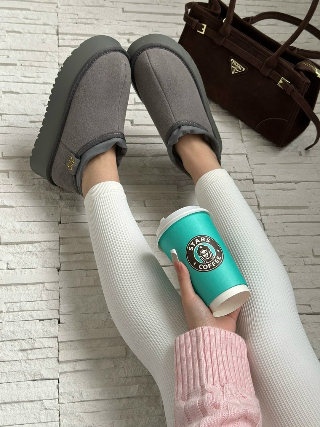 женские угги,,угги женские зимние,угги,угги короткие