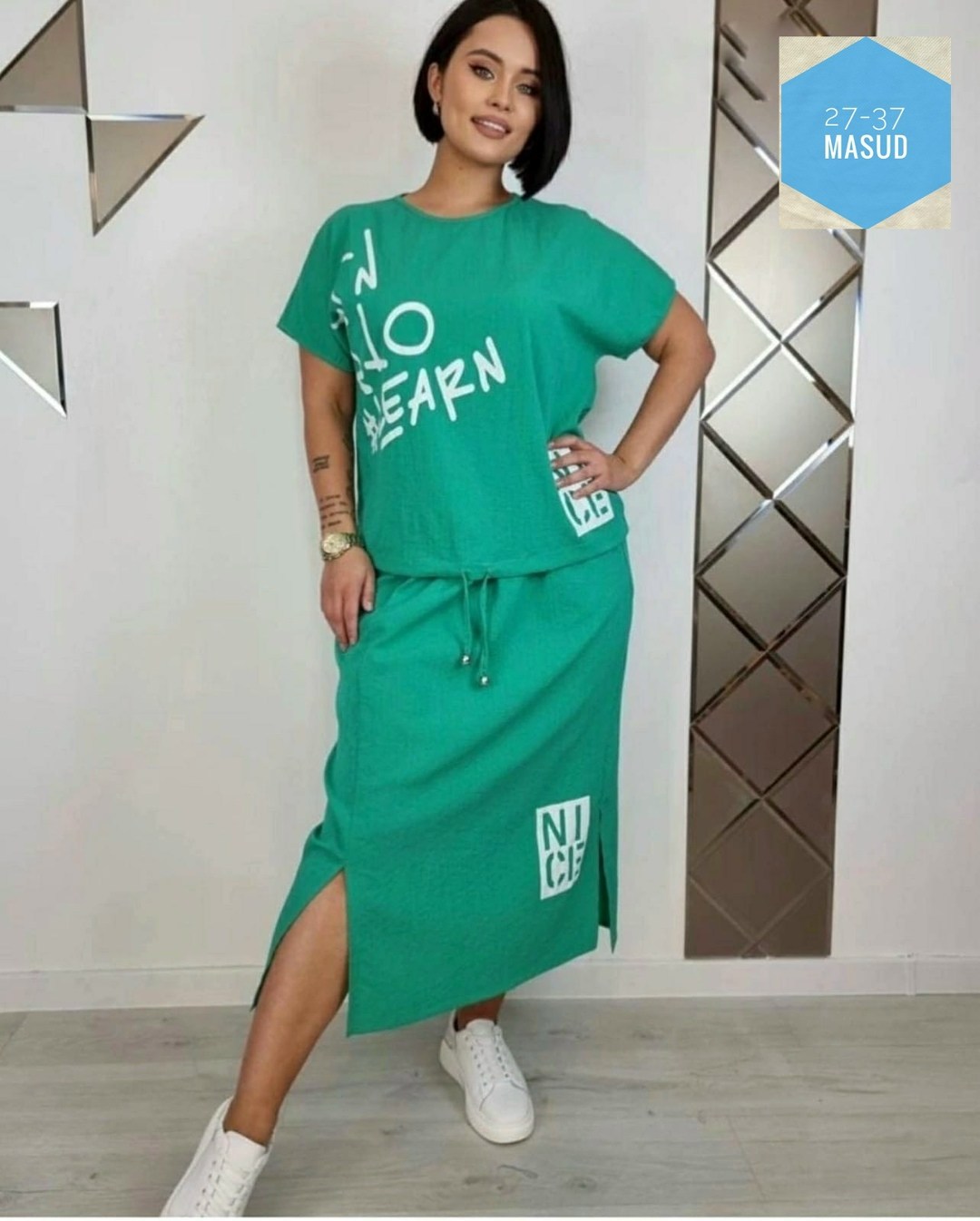 костюмы женские летние,костюм двойка женская,летние костюмы,летние костюмы женские 2025, оптом