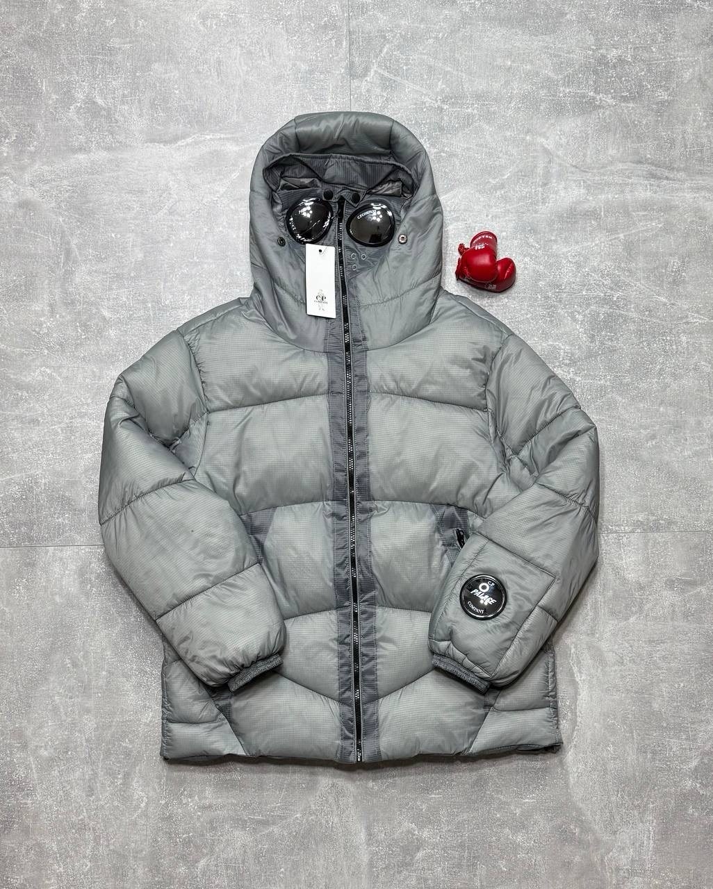 зимние куртки,куртка пуховик,куртка пуховая,куртка с линзами,пуховик