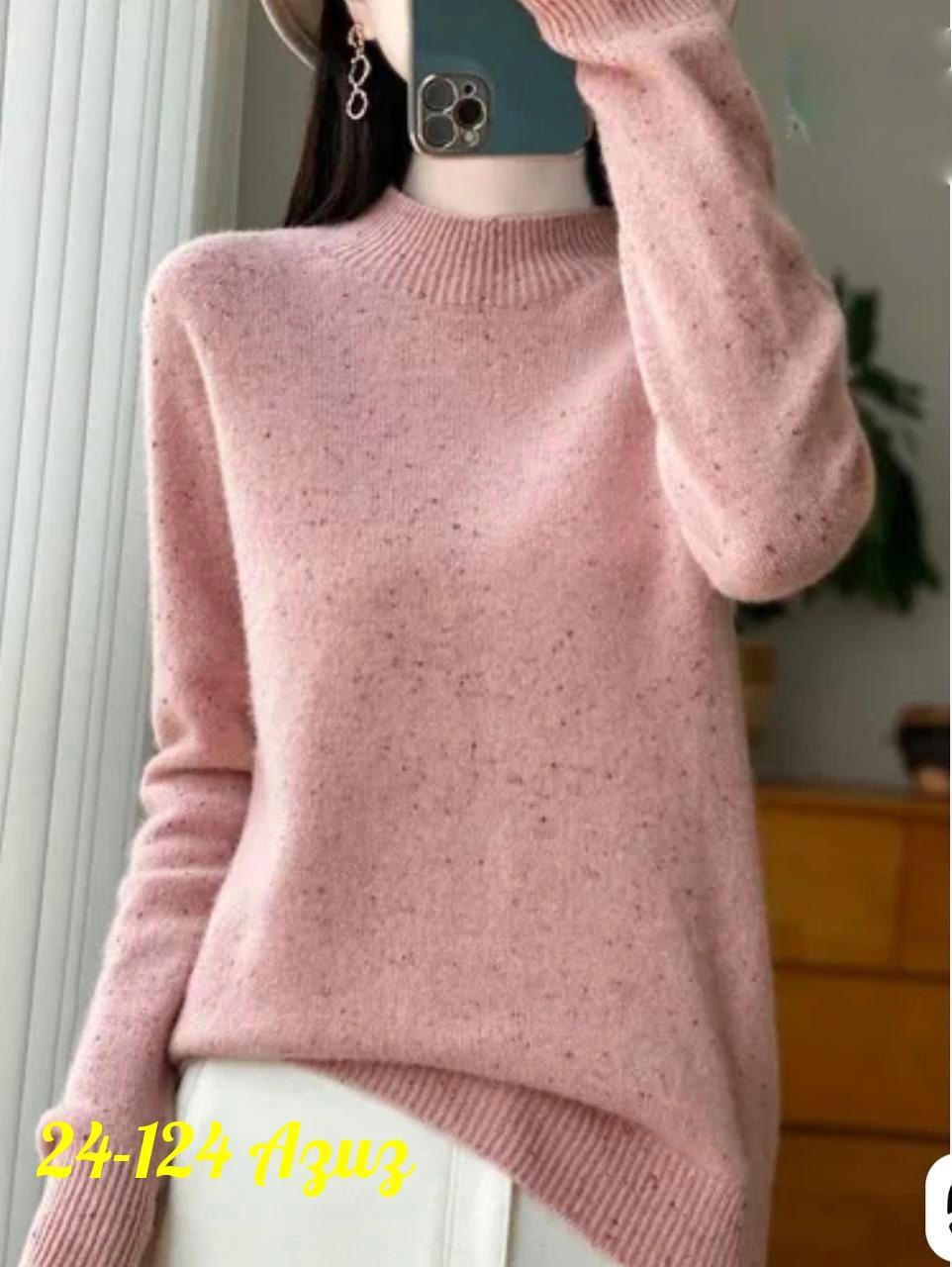 женские свитера,кашемировый свитер,свитер,свитер пуловер,джемпер вязаный