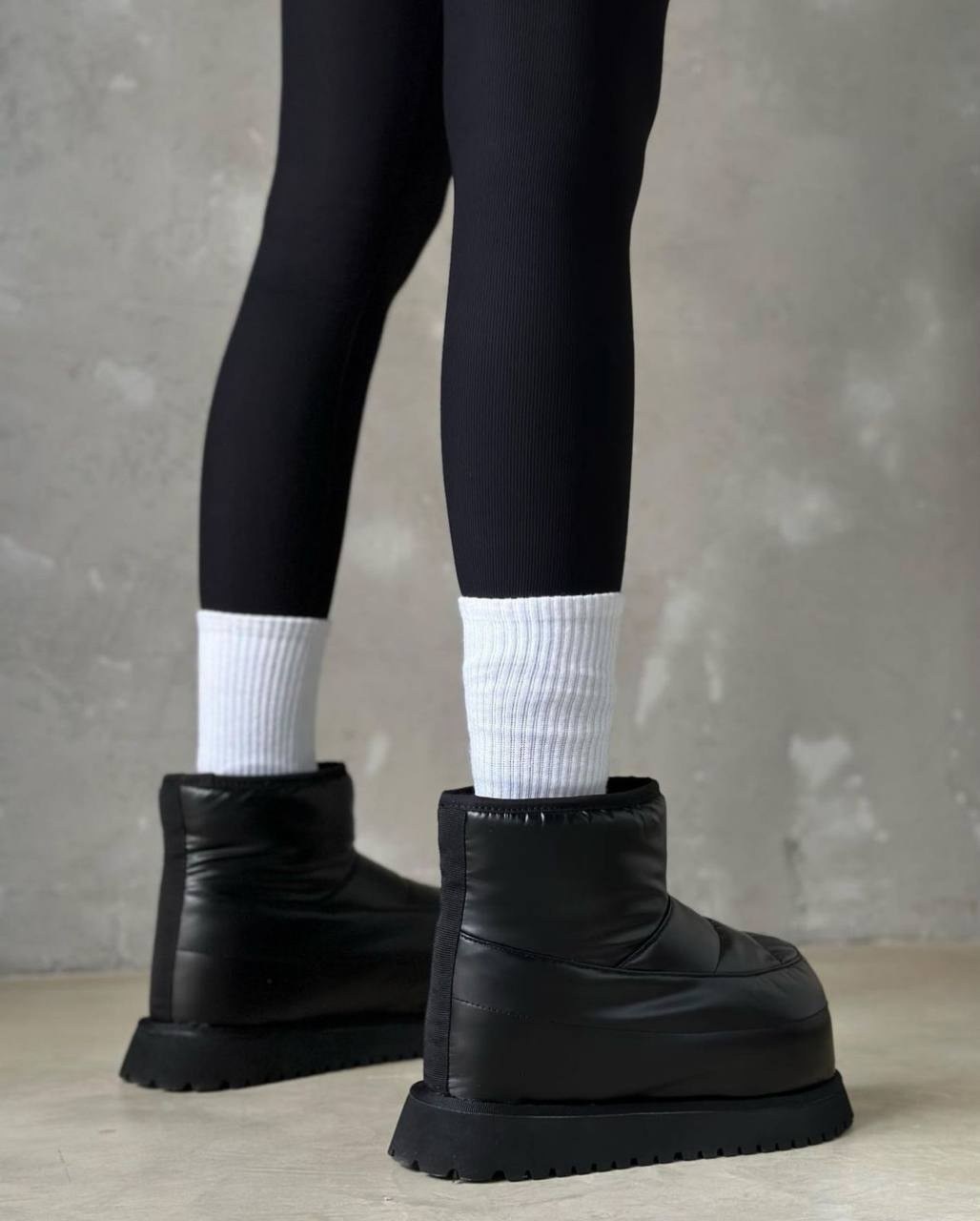 дутики женские,,женские угги, жен,дутики женские зимние