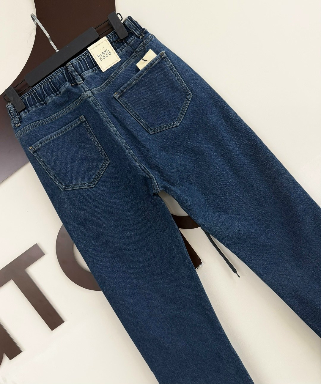 брюки джинсы,женские джинсы,джинсы женские широкие,женские джинсы с высокой талией,джинсы повседневные