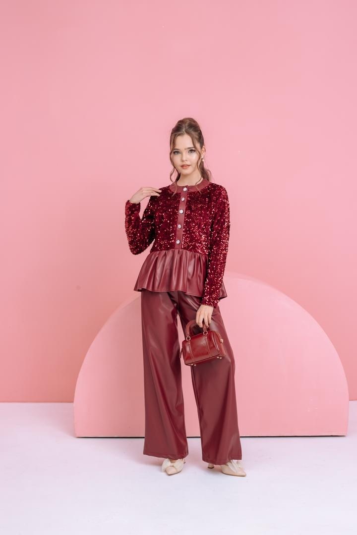 костюмы брючные,брючный костюм для девочек,костюм брючный нарядный,блузка для девочек,брюки для девочек