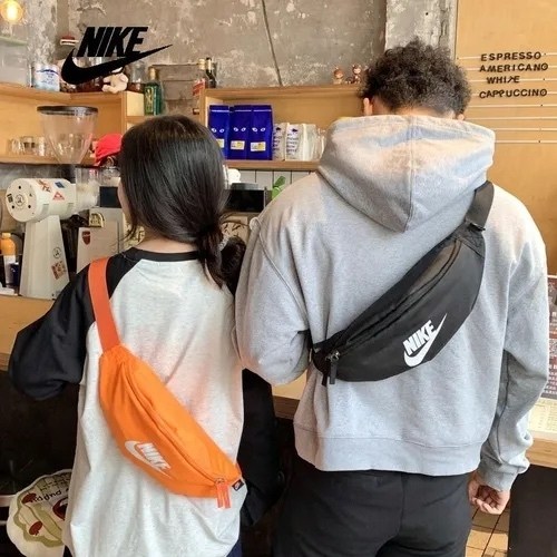поясная сумка nike,поясная сумка найк,сумка nike через плечо,nike heritage hip pack,сумка найк через плечо