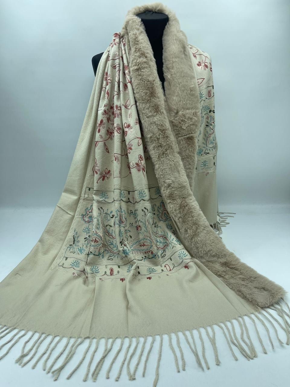 женские кашемировые шарфы,шарфы для женщин,шарфы и платки,женский палантин,шарф женские