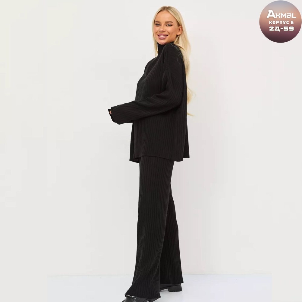 трикотажные костюмы,костюм двойка кашемир,костюм лапша брючный,костюм женский вязаный,трикотажные костюмы женские