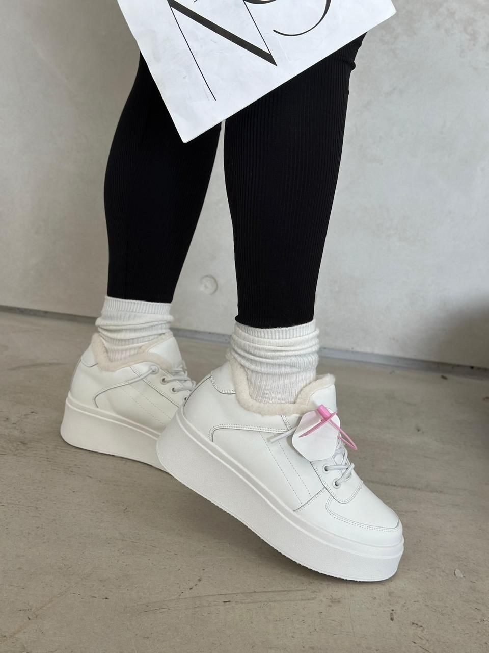 ,кроссовки женскиe,кроссовки для женщин, женская,кроссовки женские белые