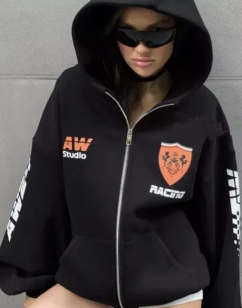 толстовки оверсайз,оверсайз худи,толстовки женская,толстовки худи,толстовка с капюшоном