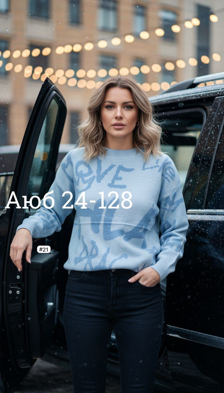 кофта женская свитер,женская кофта,стильная кофта,кофты женские хб,джемпер женский свитер