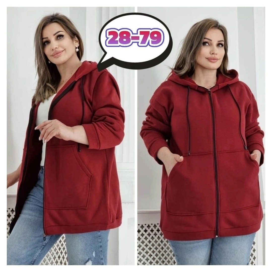 толстовка кардиган,кардиган,кофта на флисе,кардиган на флисе,толстовки больших размеров