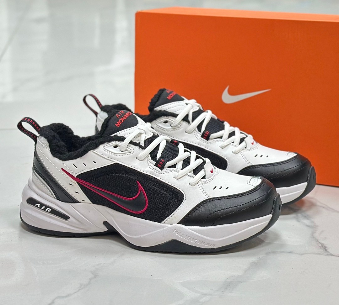 кроссовки nike air monarch iv,кроссовки nike air monarch,кроссовки найк монарх,мужские кроссовки nike air monarch iv,кроссовки зимние nike
