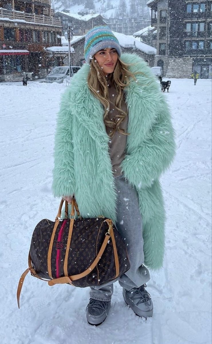 шуба стиль,зимняя мода,шуба модная,зимний стиль одежды,зимний стиль