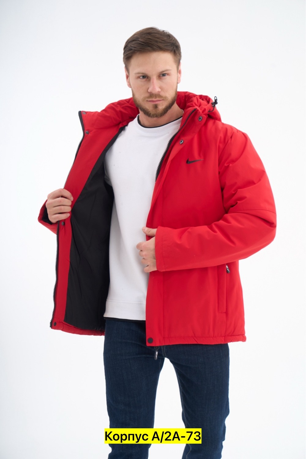 куртка мужская зима,мужская зимняя куртка,куртка мужская зима пуховик,длинная куртка мужская,куртка мужская зимняя romada