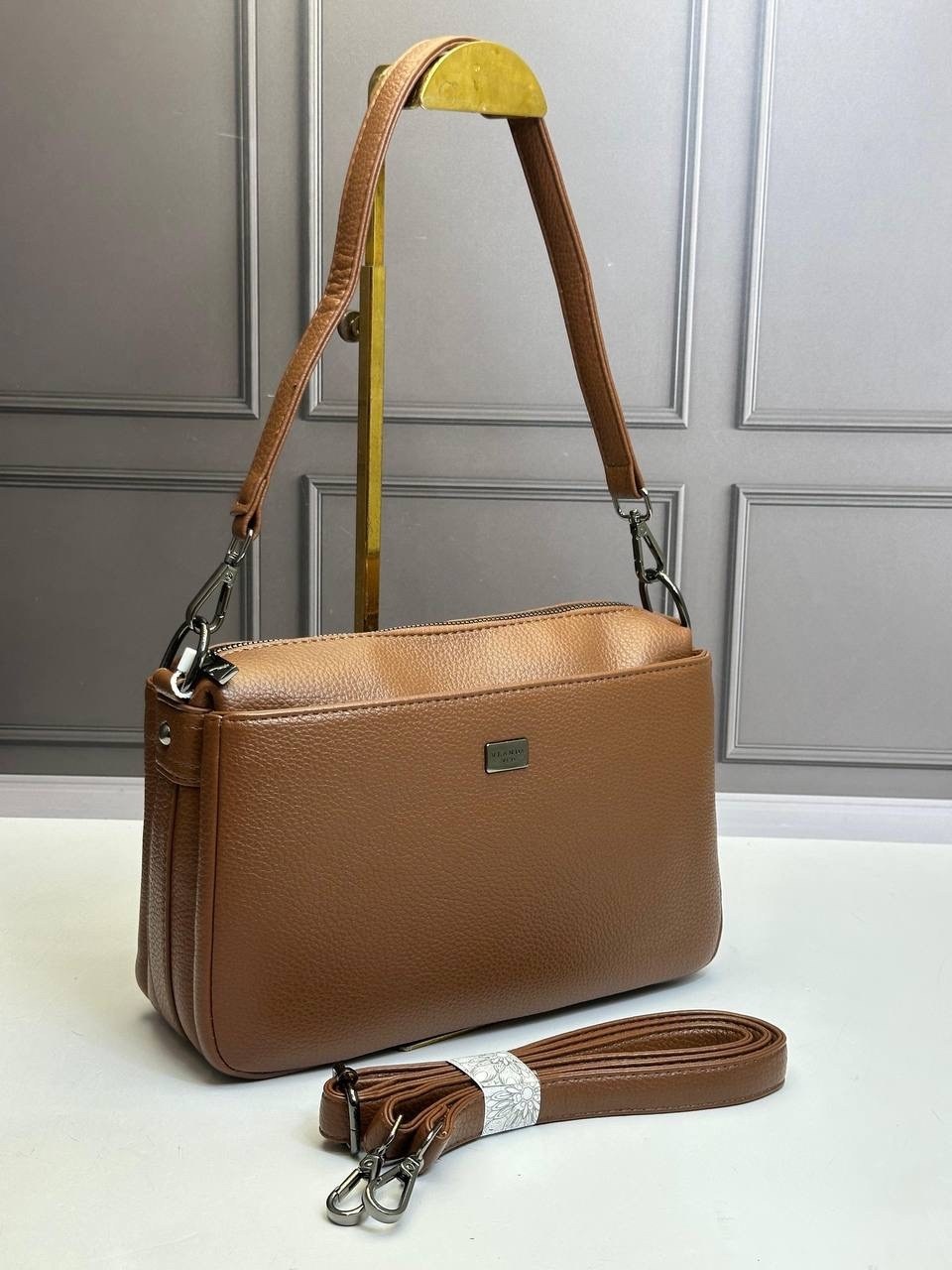 сумка,женская сумка,модная сумка,черная сумка женская,сумочка