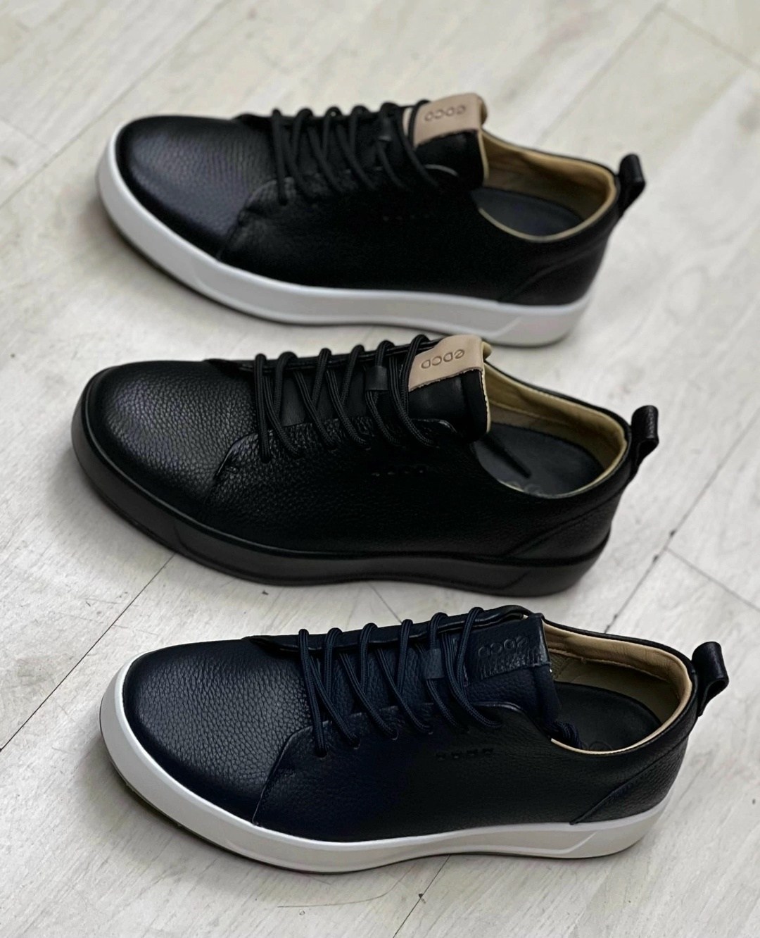 ,кроссовки мужские ecco,мужская , для мужчин,мужские кроссовки