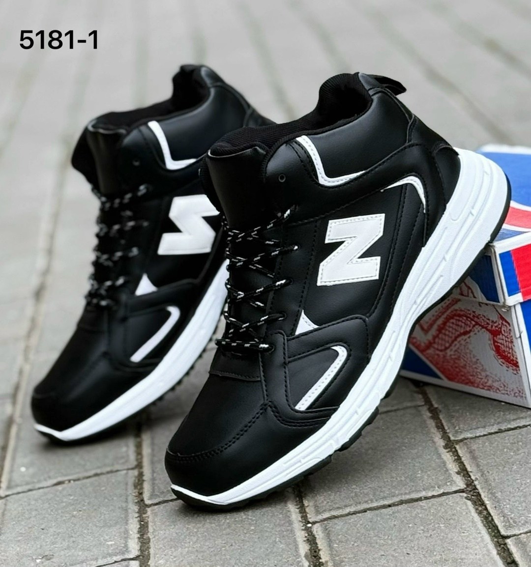 мужские зимние кроссовки,кроссовки,зимние кроссовки,кроссовки зимние new balance,кроссовка мужской