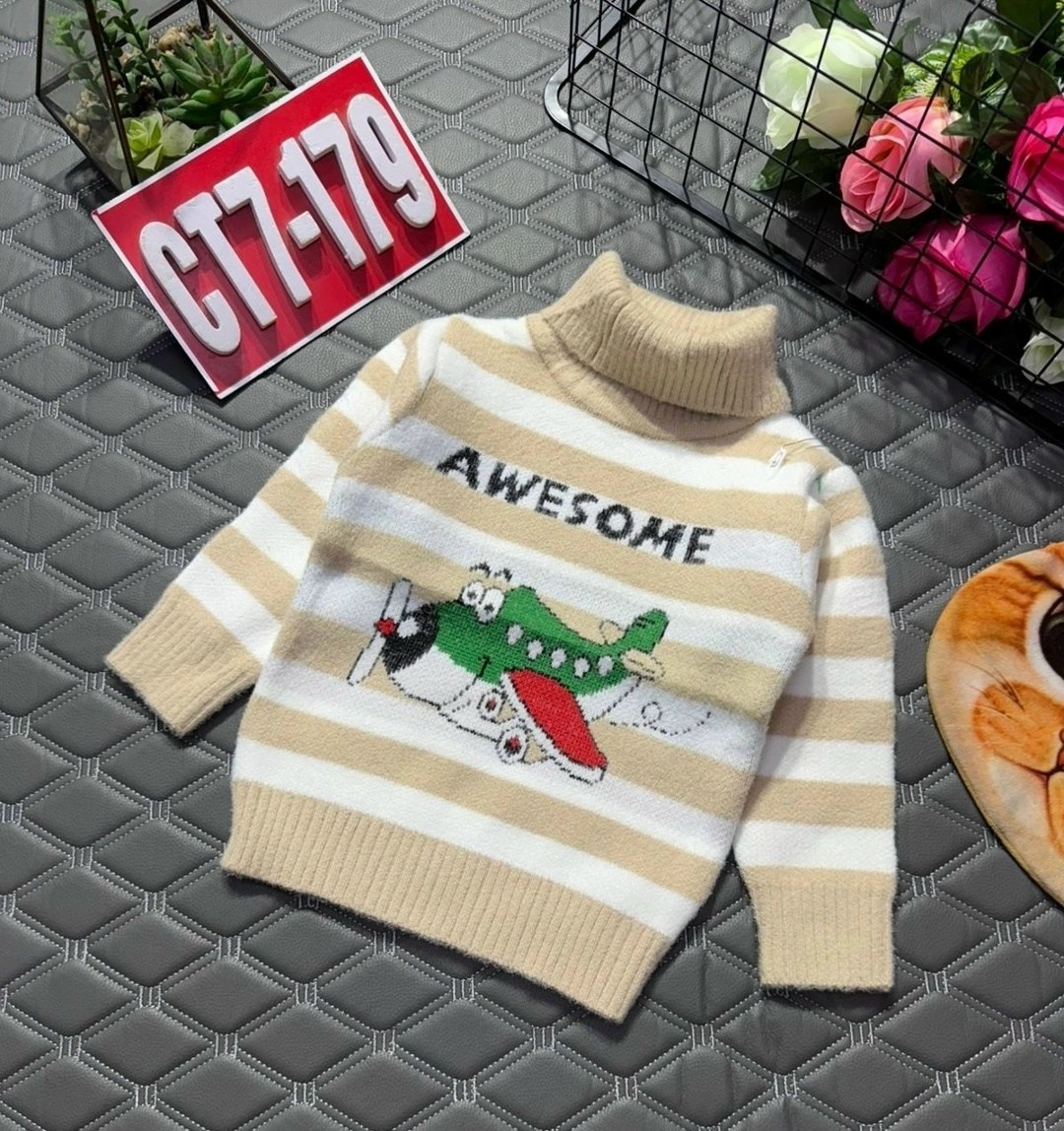 свитера для мальчик,свитер детский,свитер,свитер детская,детская кофта